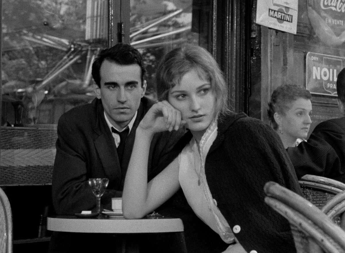 リアルサウンド映画部 tweet media