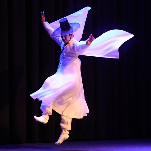 토끼: 건강과 평안을 tweet media