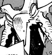 SOULRAPT0R's tweet photo. Claw's been pacin' up'n down ever SINCE, he's a sensitive soul!

And I'M SOMEONE THAT WANTS HIS 𝙎𝙇𝙀𝙀𝙋❗️SO THE TWO OF YOU, BETTER FIND A SOLUTION SOON, OR SO HELP ME ——❗️❞ https://t.co/NFFbi5zK37