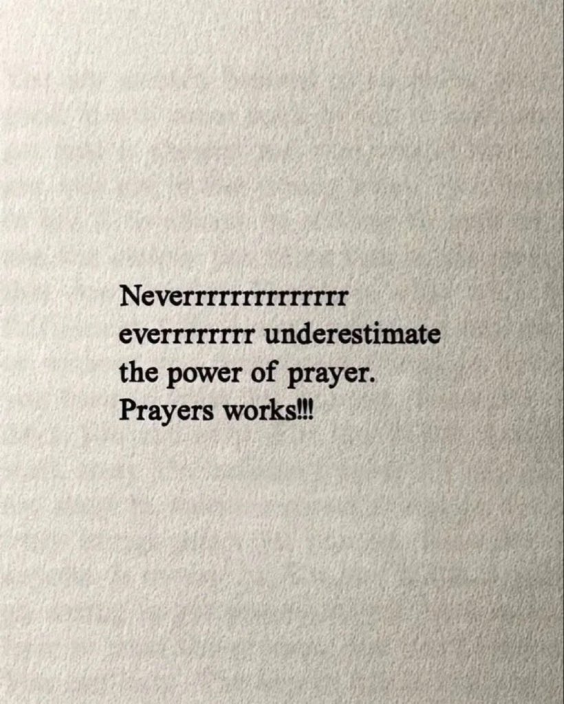 AbundanceMuse tweet media