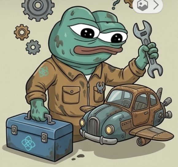 BTC_rasheed💰 tweet media