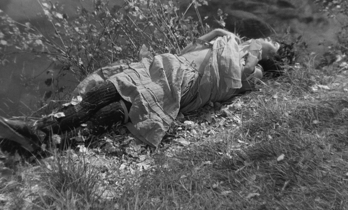 リアルサウンド映画部 tweet media