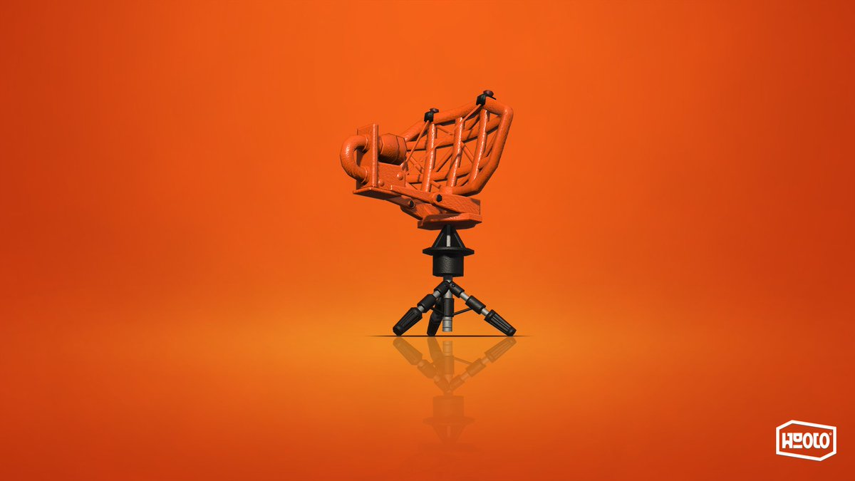 スプラ3まとめ-トリカラ速報 tweet media