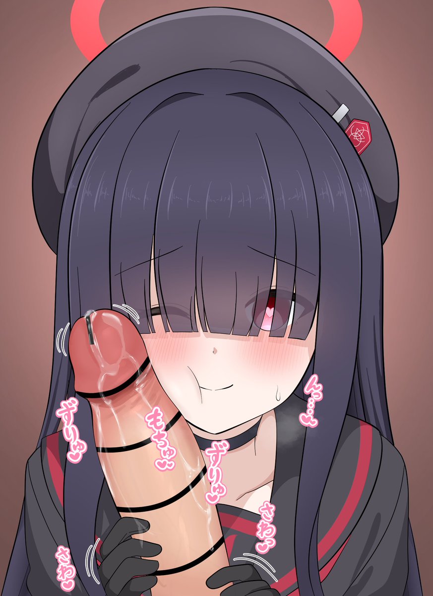 正実モブちゃんまとめ 