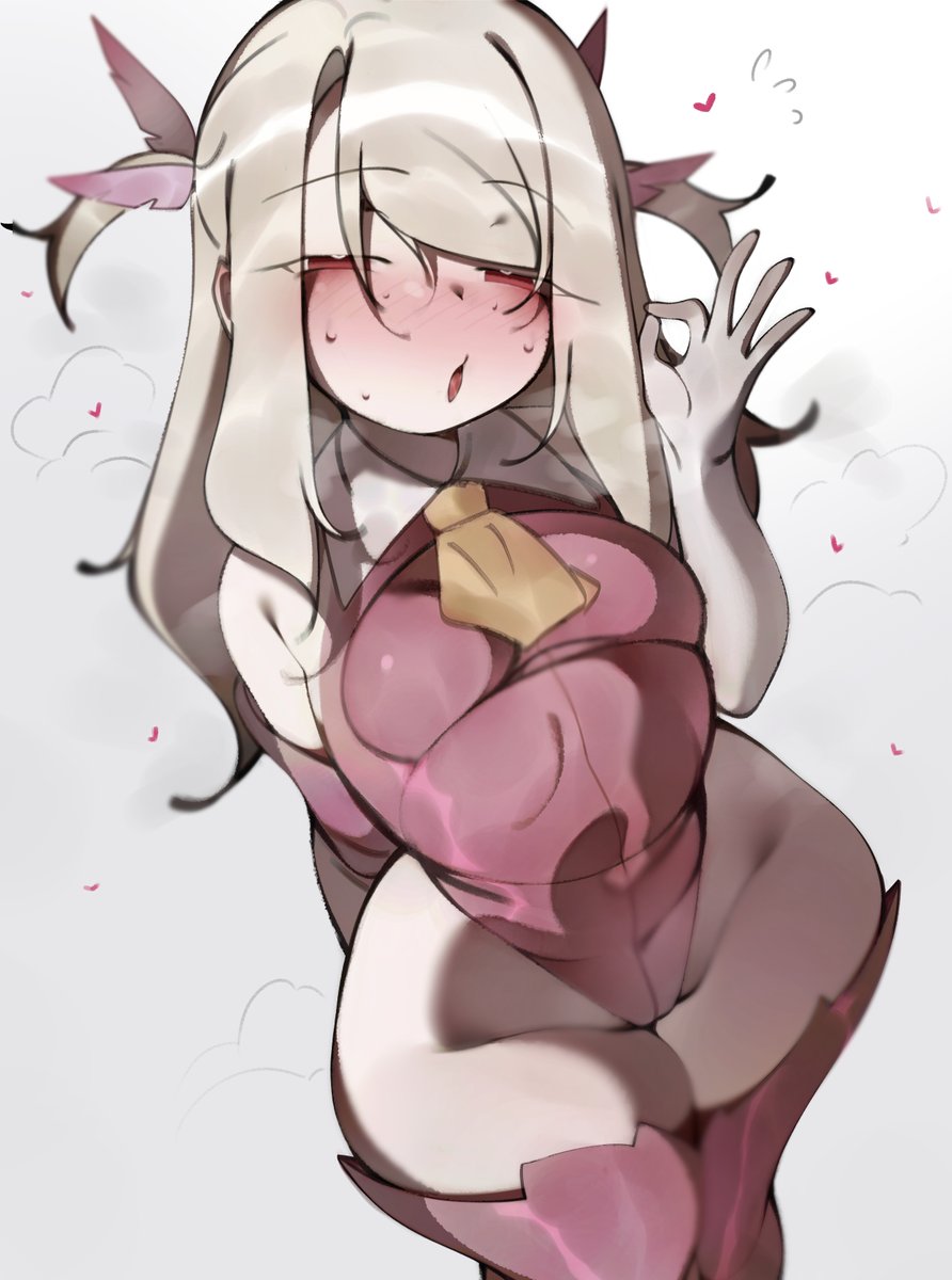 deko🔺 tweet media