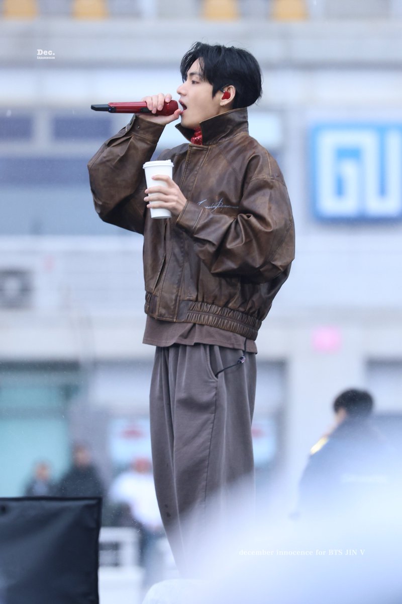 december innocence tweet media