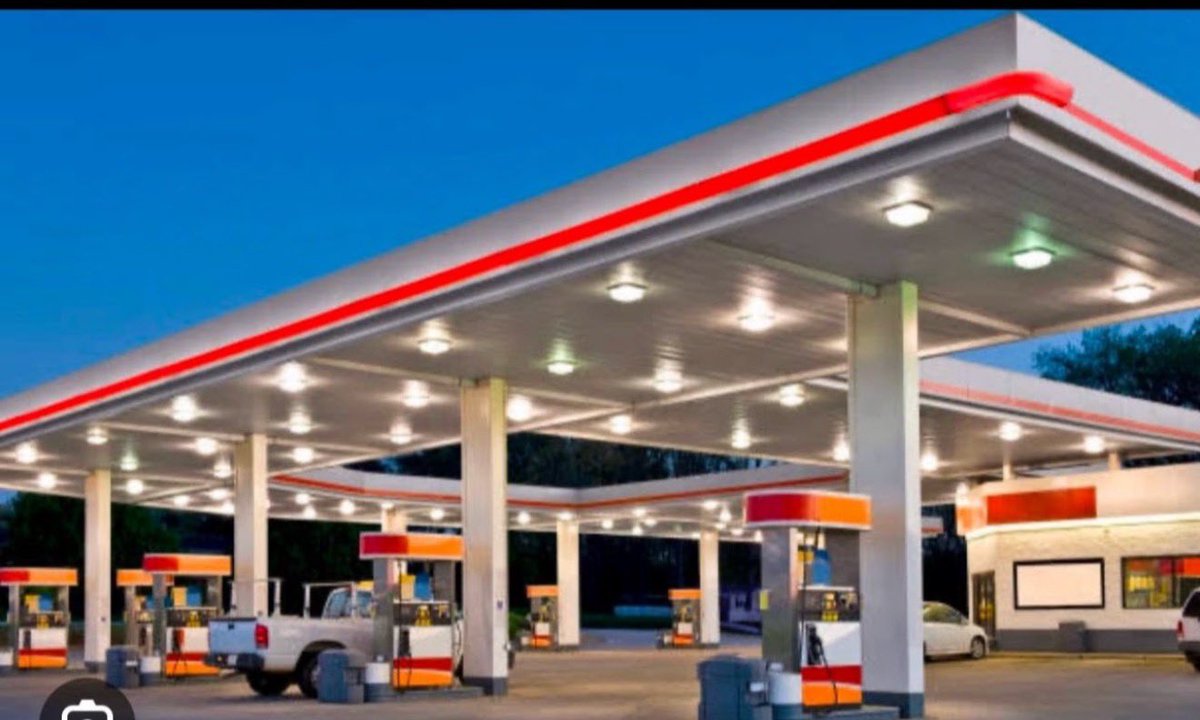 Erebi1Erebi's tweet image. I,MY CHILDREN,MY GRANDCHILDREN,MY FAMILY,MY SIBLINGS AND MY LOVED ONES ARE BLESSED SPONTANEOUSLY !                                                                            WHAT GOD CANNOT DO DOES NOT EXIST !! #NSPPD ! #7AMFIREPRAYERS ! #STREAMSOFJOY . HALLELUJAH !!!🙏🏾💃🏾💃🏾💃🏾💃🏾🔥