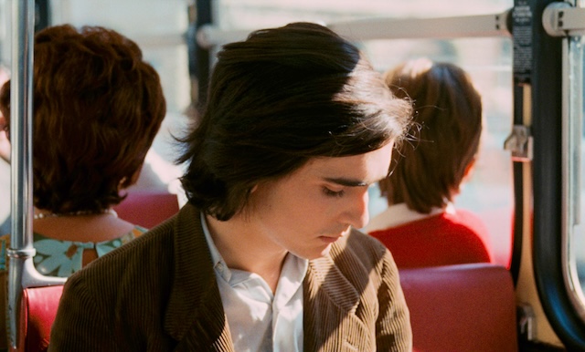 リアルサウンド映画部 tweet media