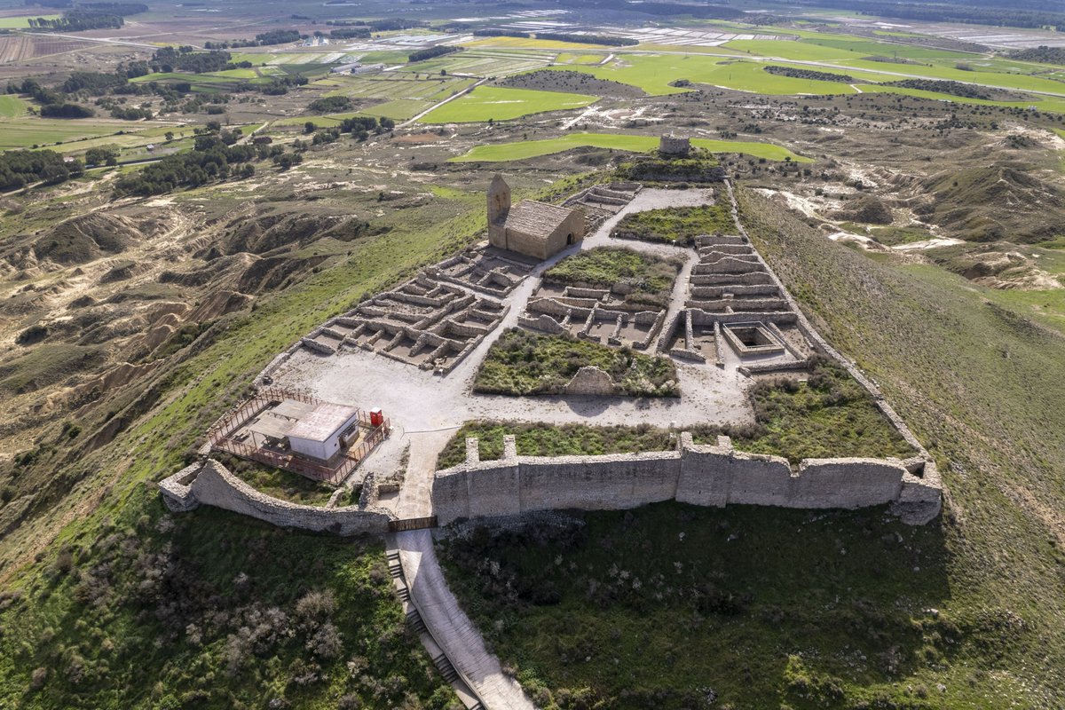 Noticias / Berriak - Gobierno de Navarra tweet media