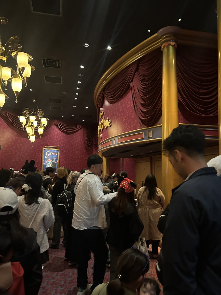 えむ𝓜 tweet media