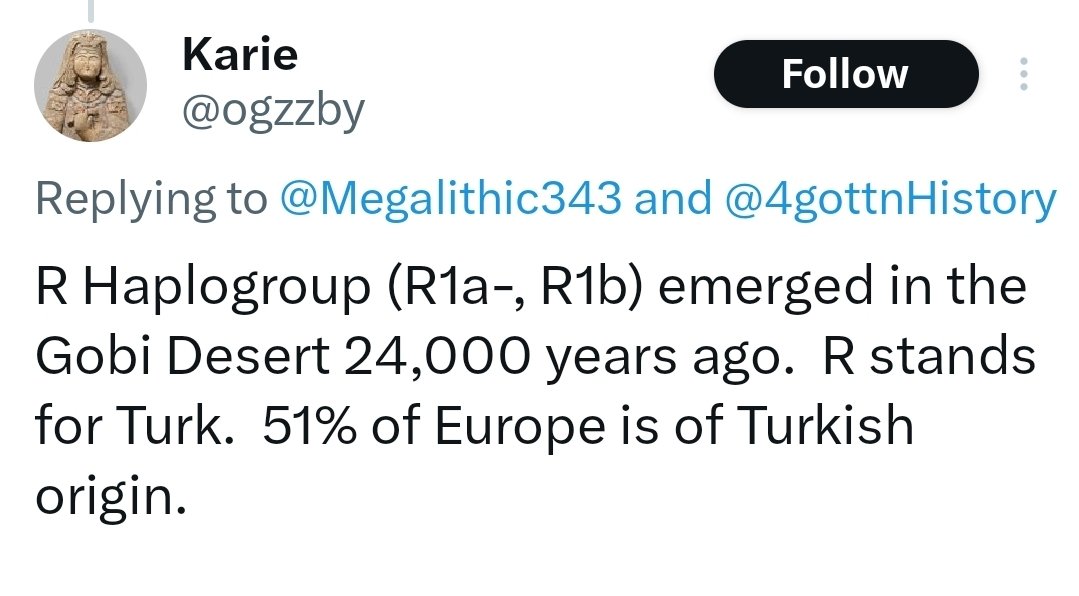 Αυλητής 🇨🇾🏴󠁧󠁢󠁥󠁮󠁧󠁿 tweet media