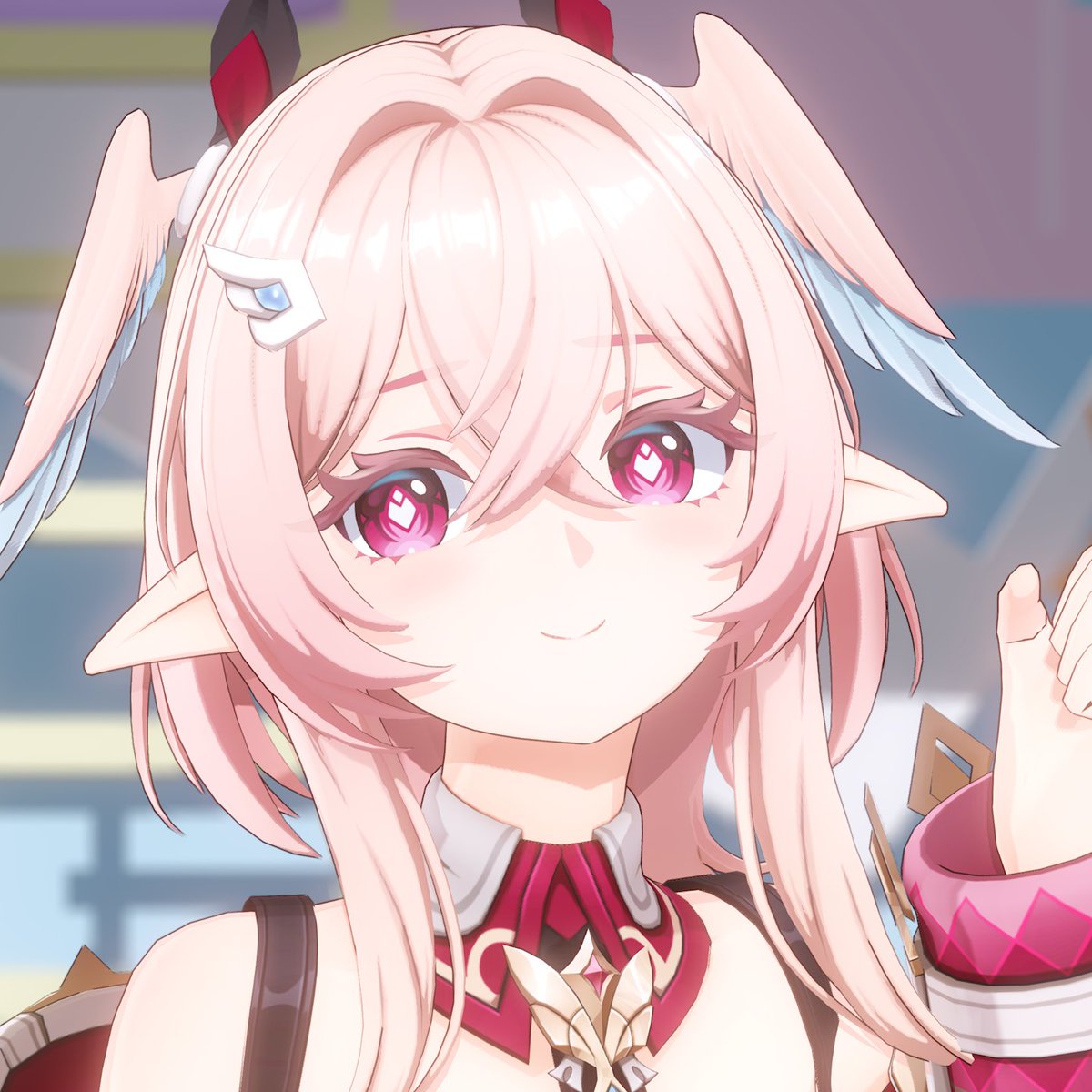 gosari ごさり tweet media