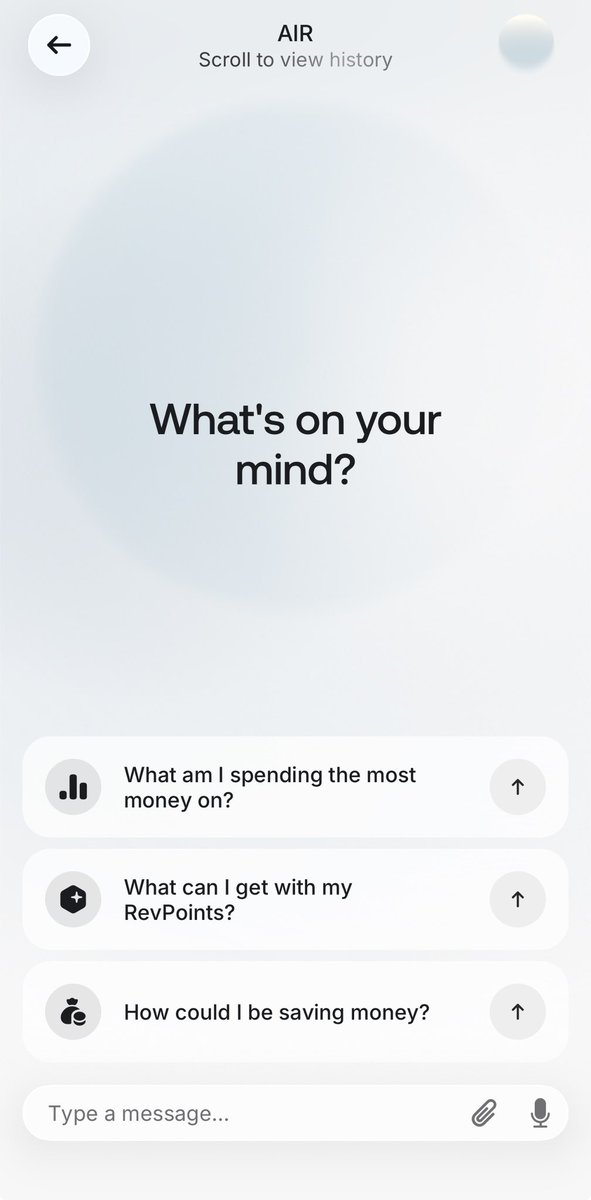 Gordon Gekko tweet media