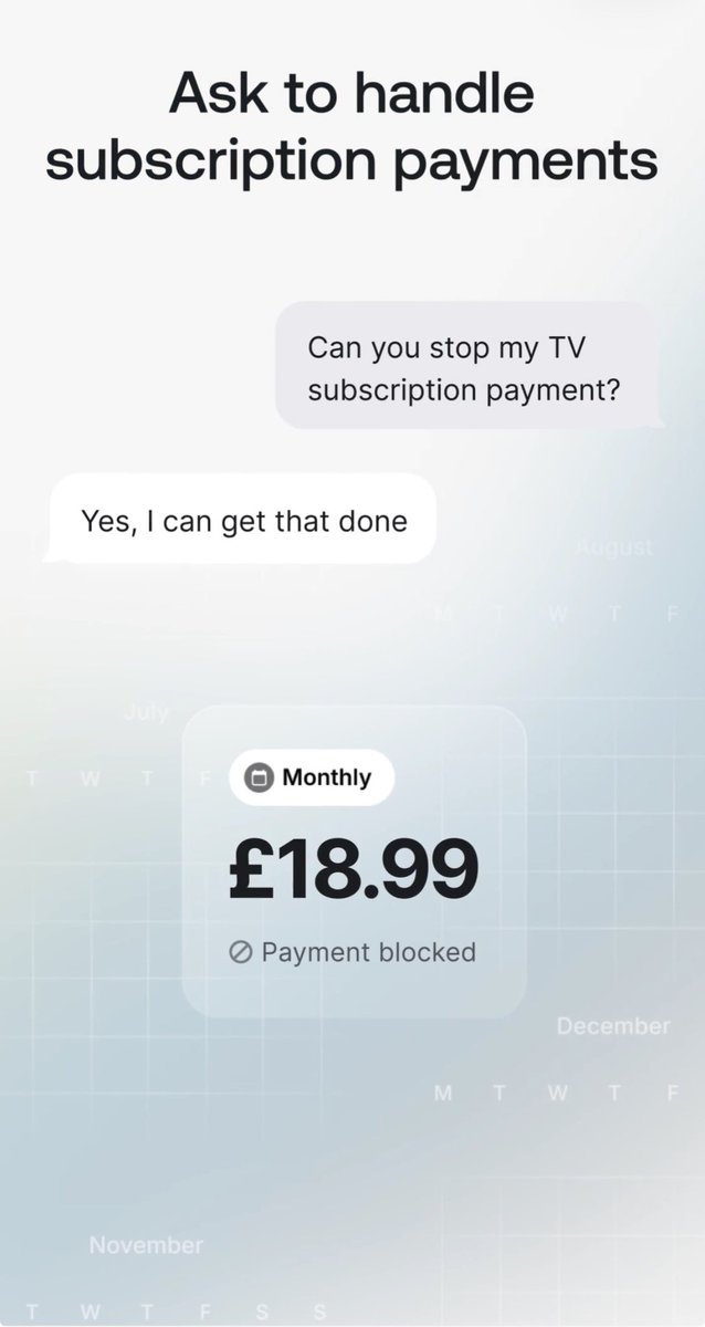 Gordon Gekko tweet media