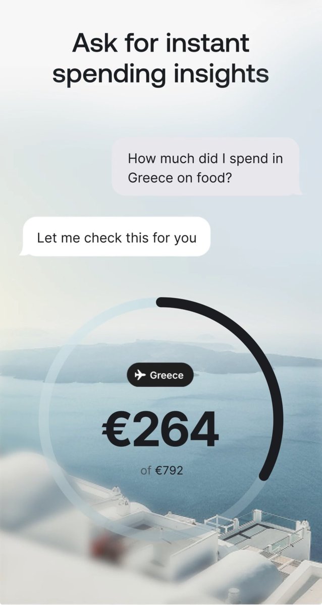 Gordon Gekko tweet media