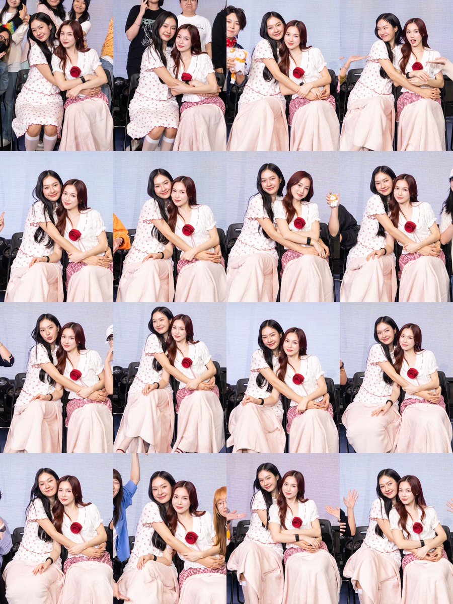 baymax (•-•) 🦙🌱 tweet media