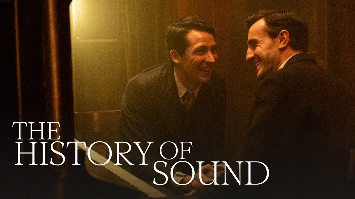 Stvn 🧉 tweet media