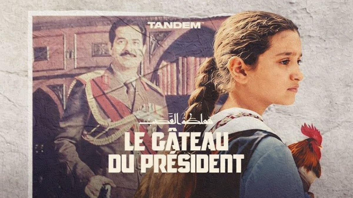 Stvn 🧉 tweet media