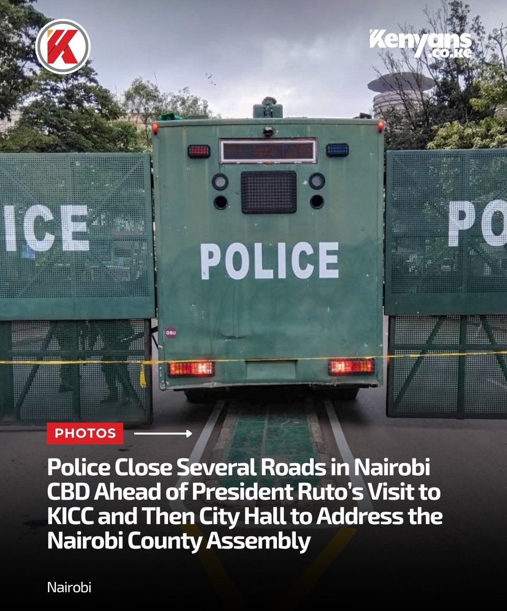 Soxxy 🇰🇪 tweet media