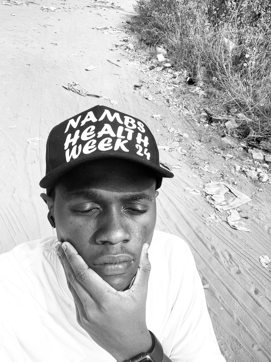 King David tweet media