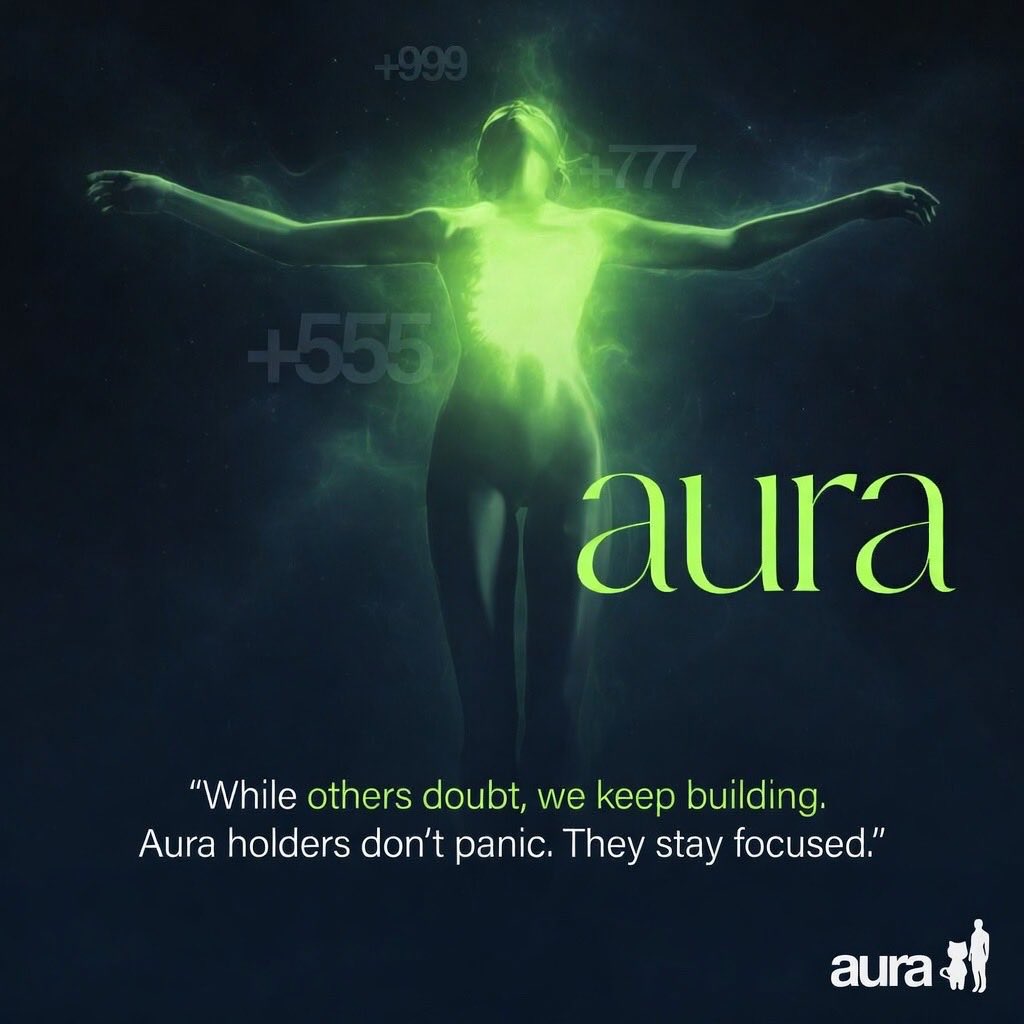 JR❇️ tweet media