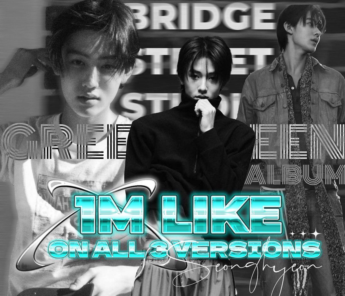 SEONGHYEON BASE tweet media