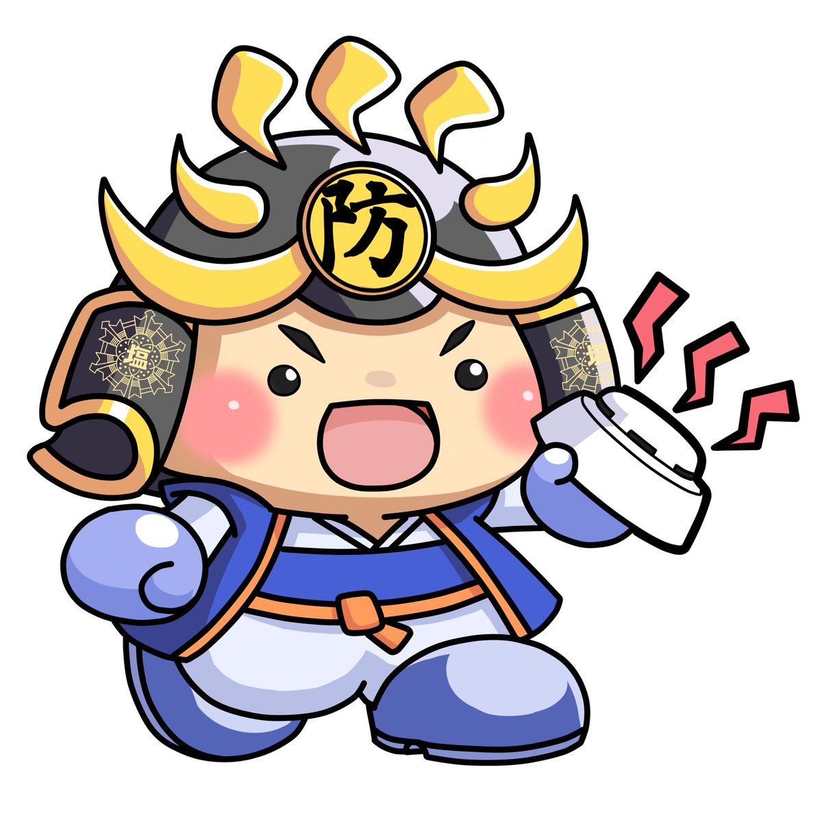 塩釜地区消防事務組合消防本部【公式】 tweet media