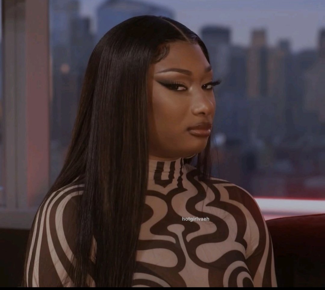 Water Spirit 🧜‍♂️ tweet media