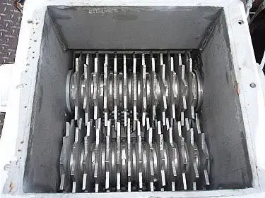 Dave cara de papel (COMISIONES HDP) tweet media