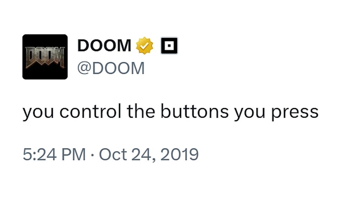 Chogus tweet media