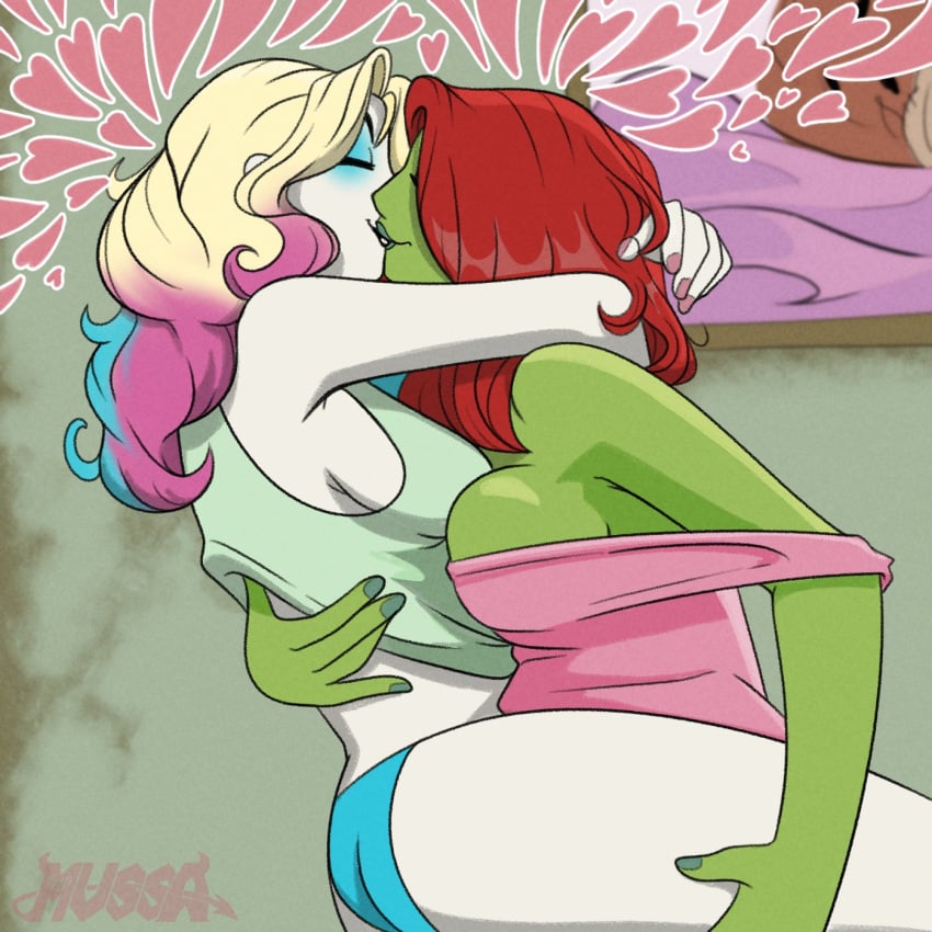 lovely Ahri and more tweet media