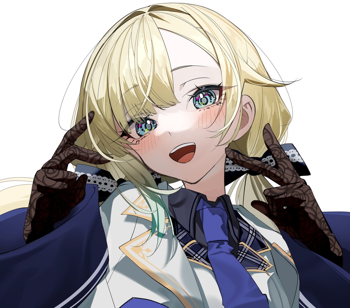 あもぷぃ tweet media