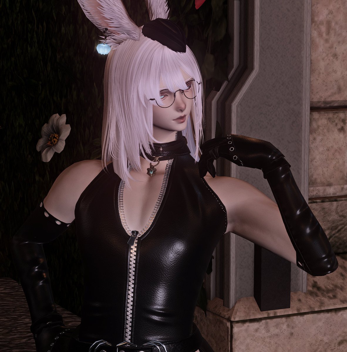 🌹Rσȥҽɳ🌹🔞 | Art Cms open| tweet media