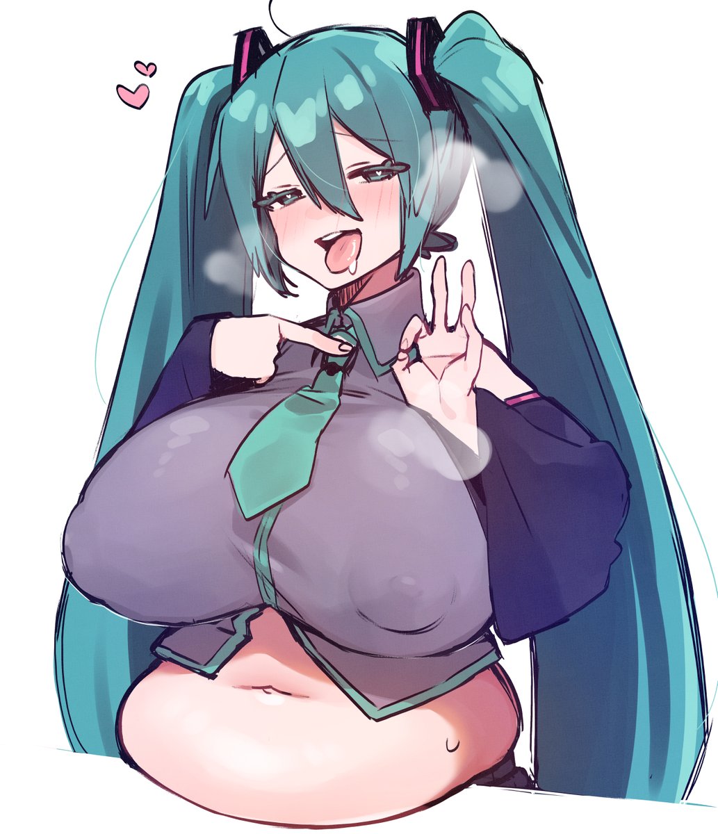 にら🔞skeb募集中 tweet media