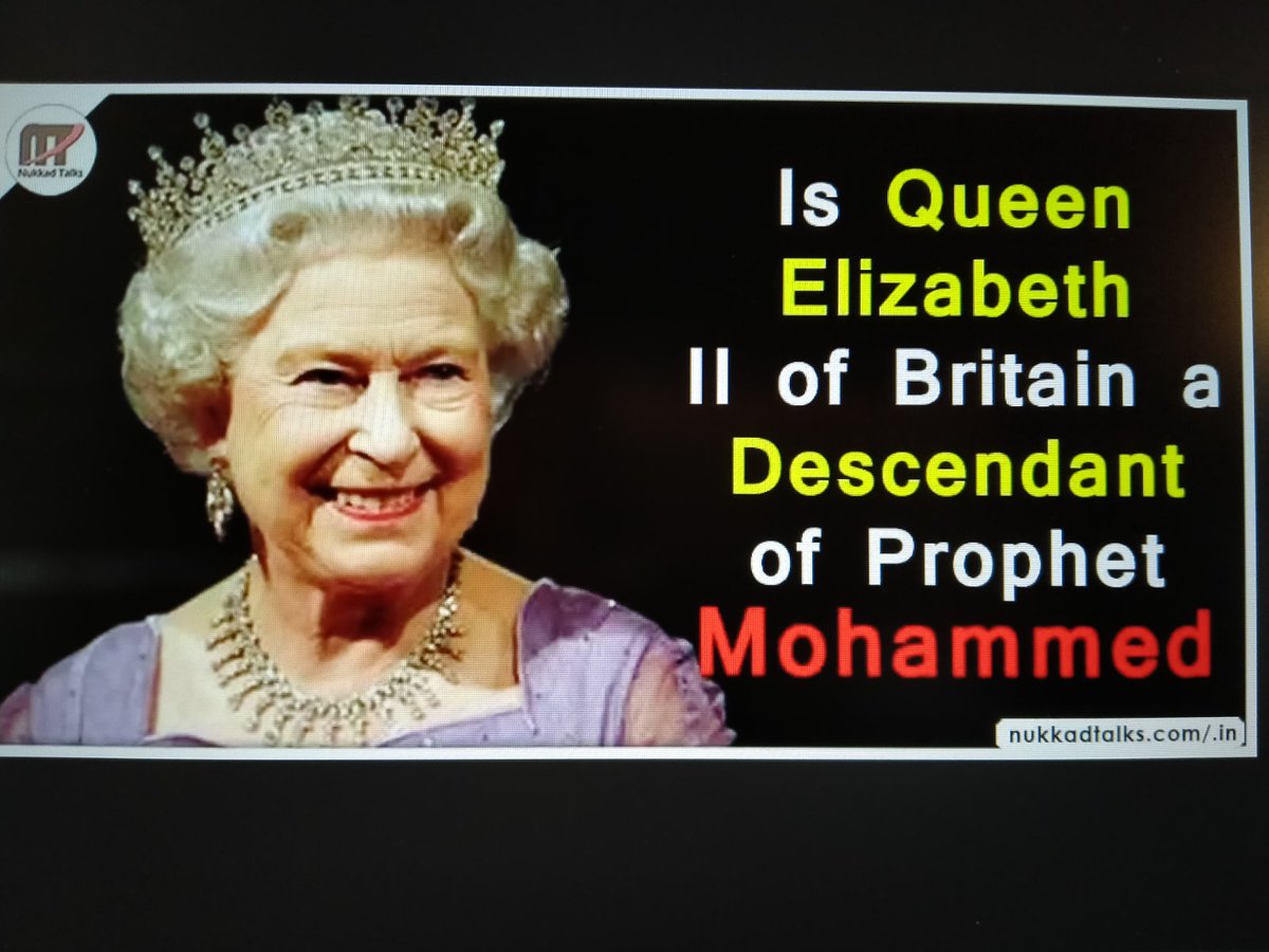 DR Brigitte Von Oppel tweet media