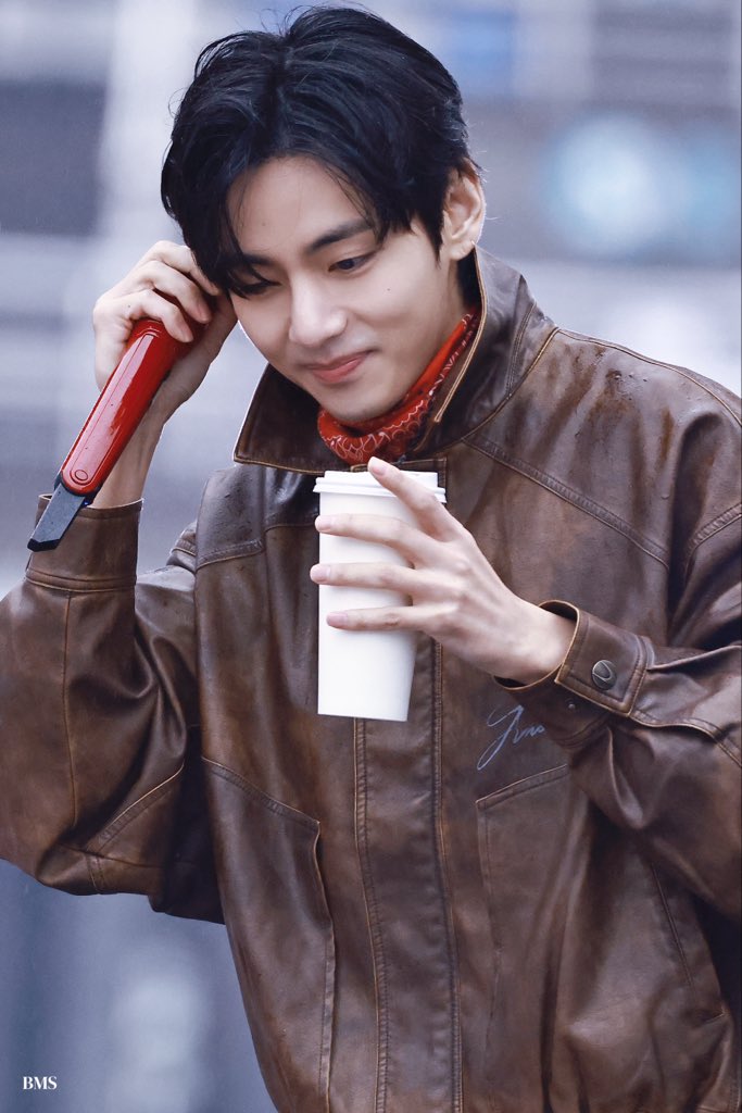 ByMySide∞KookV tweet media