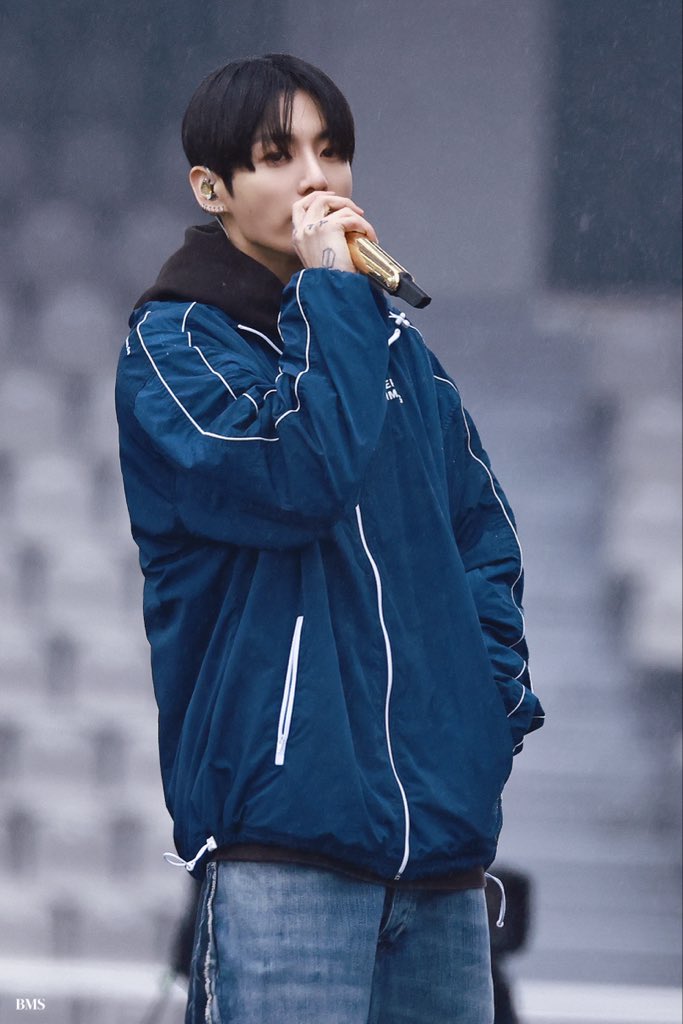 ByMySide∞KookV tweet media