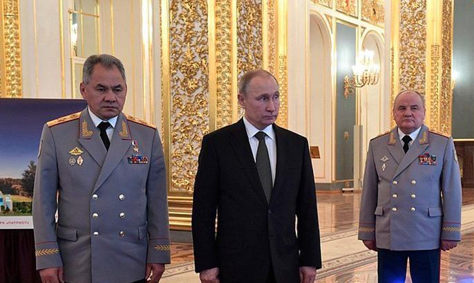 🎖️Новый_негоциант ™ tweet media