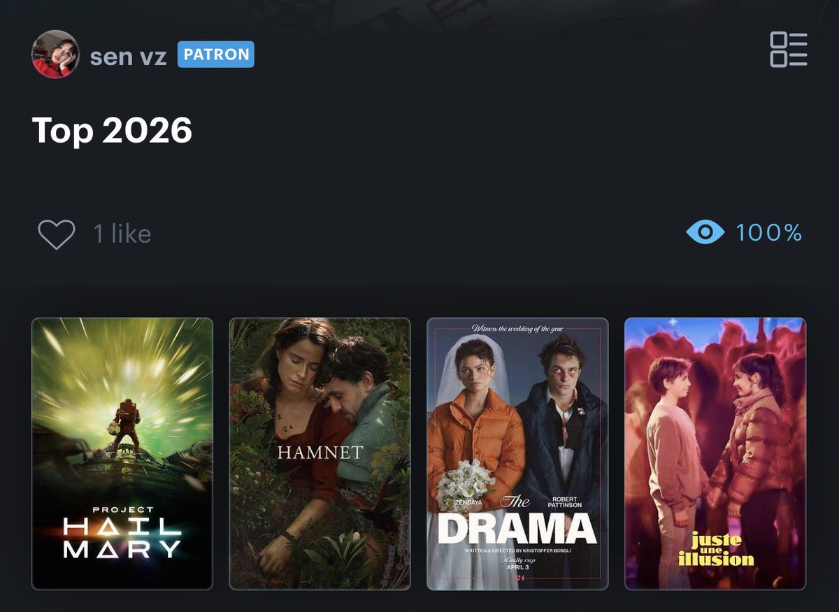 KC Emilie Sen tweet media