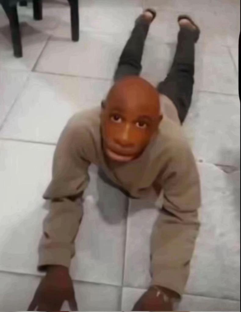 PBM Football tweet media