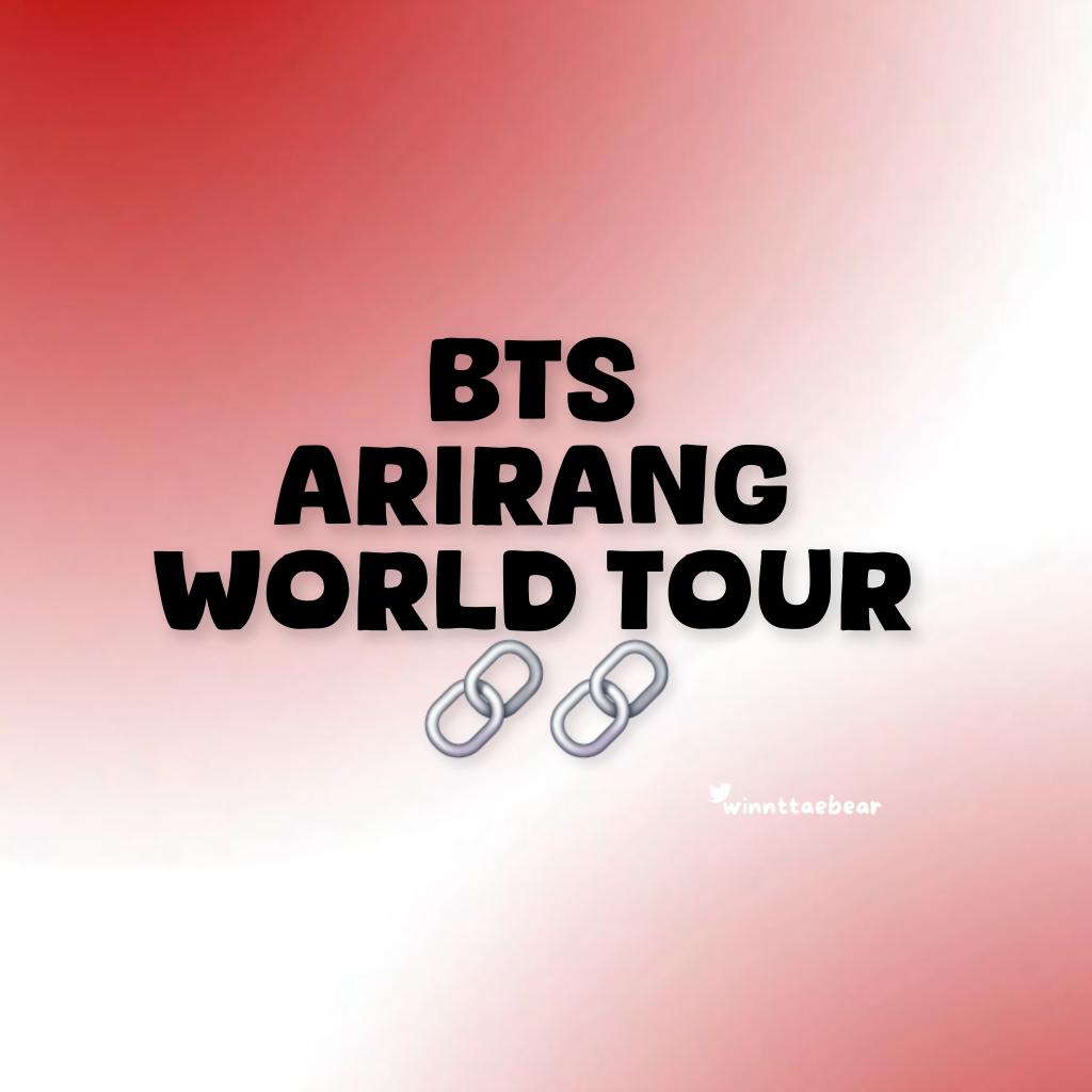 hope⁷ ♡ tweet media