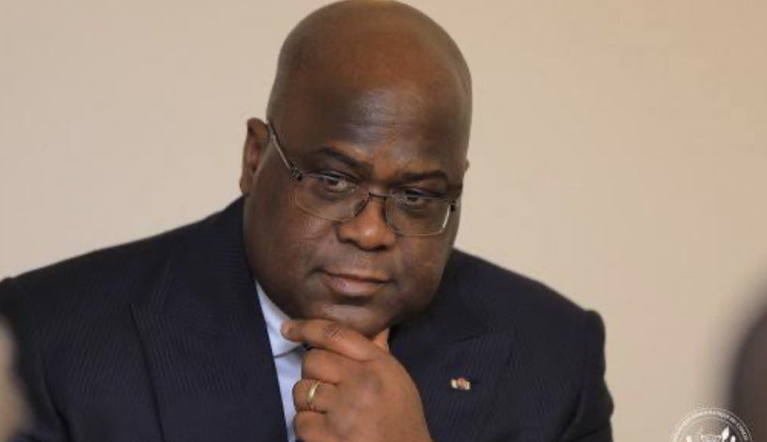 Béatrice Yav🇨🇩 tweet media