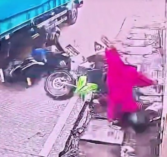 physicalyz tweet media