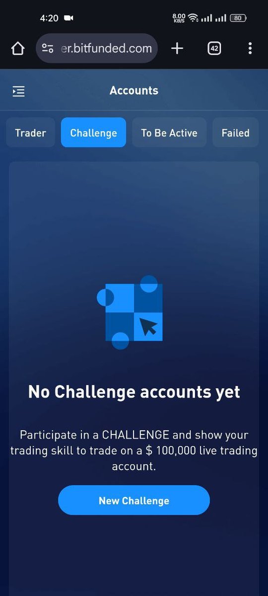 Pritty Santa tweet media