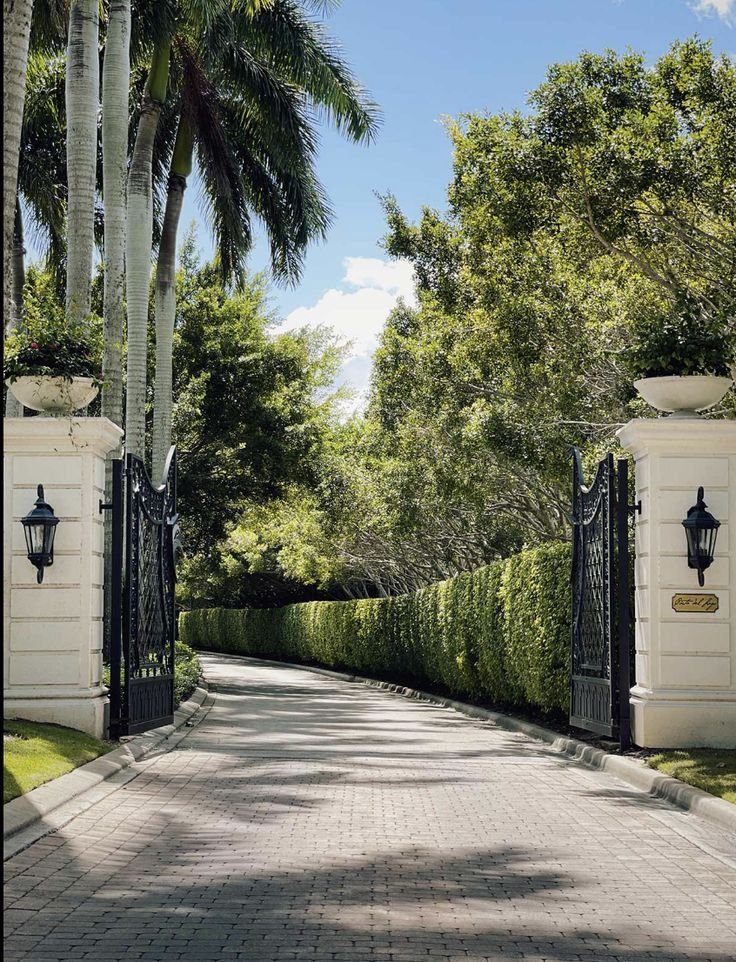 Boss Mode tweet media