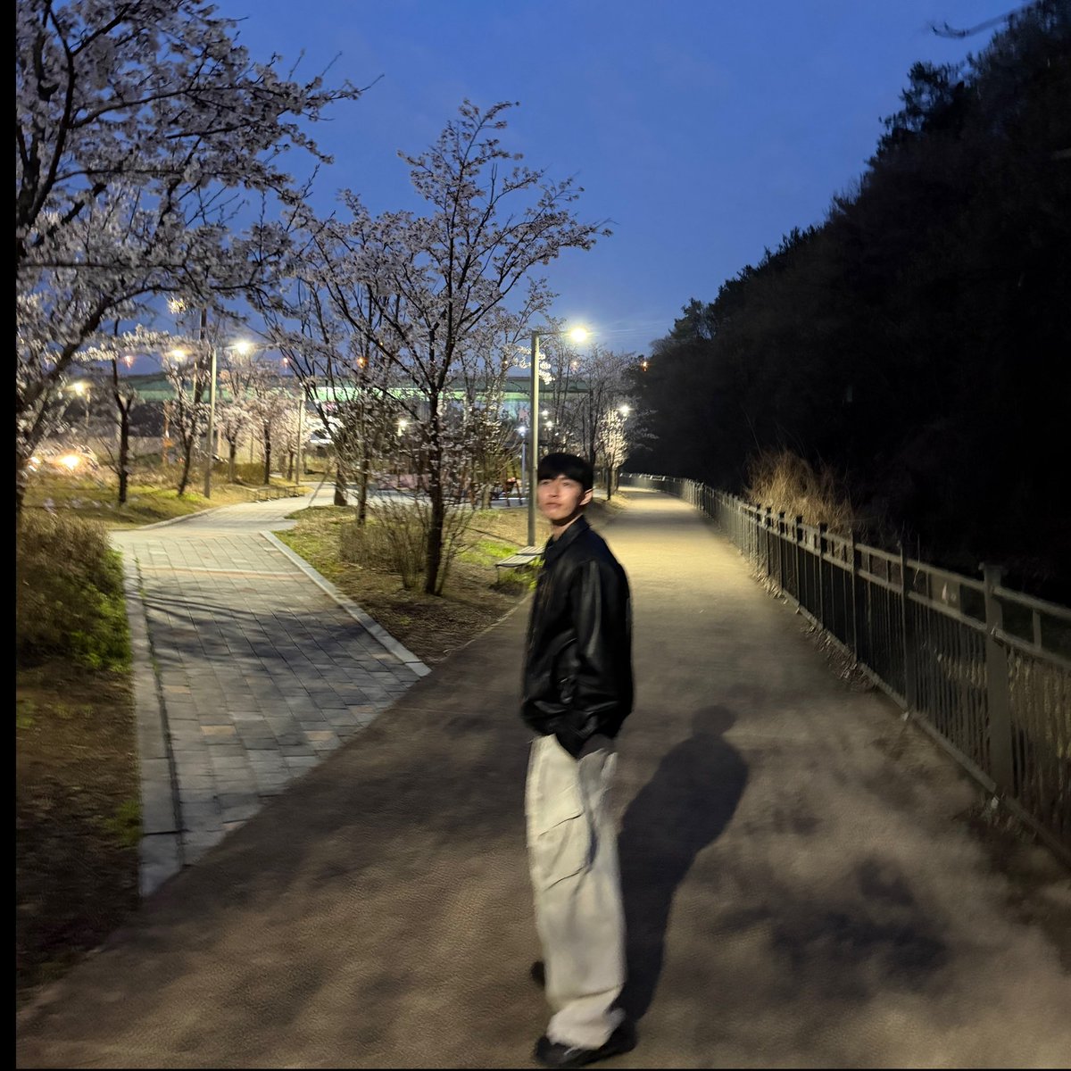 wanna one yaps tweet media