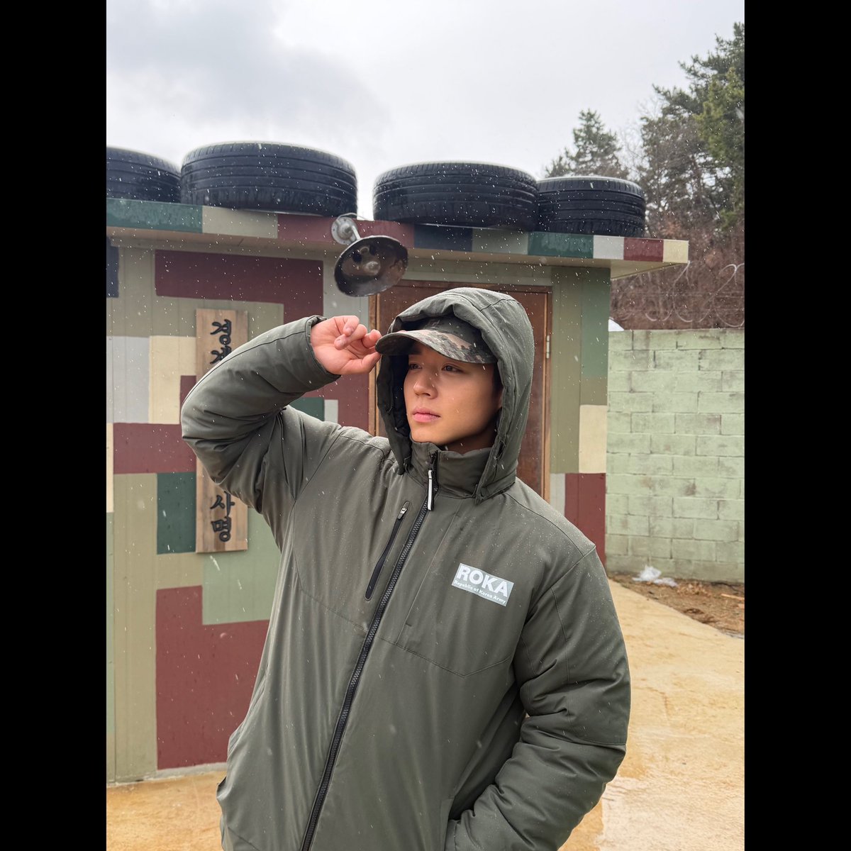 wanna one yaps tweet media