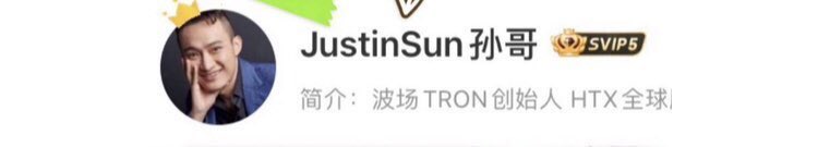 10月11日 tweet media