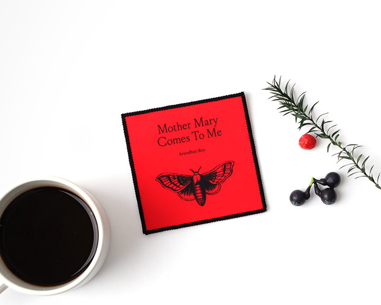 문학동네 논픽션 tweet media