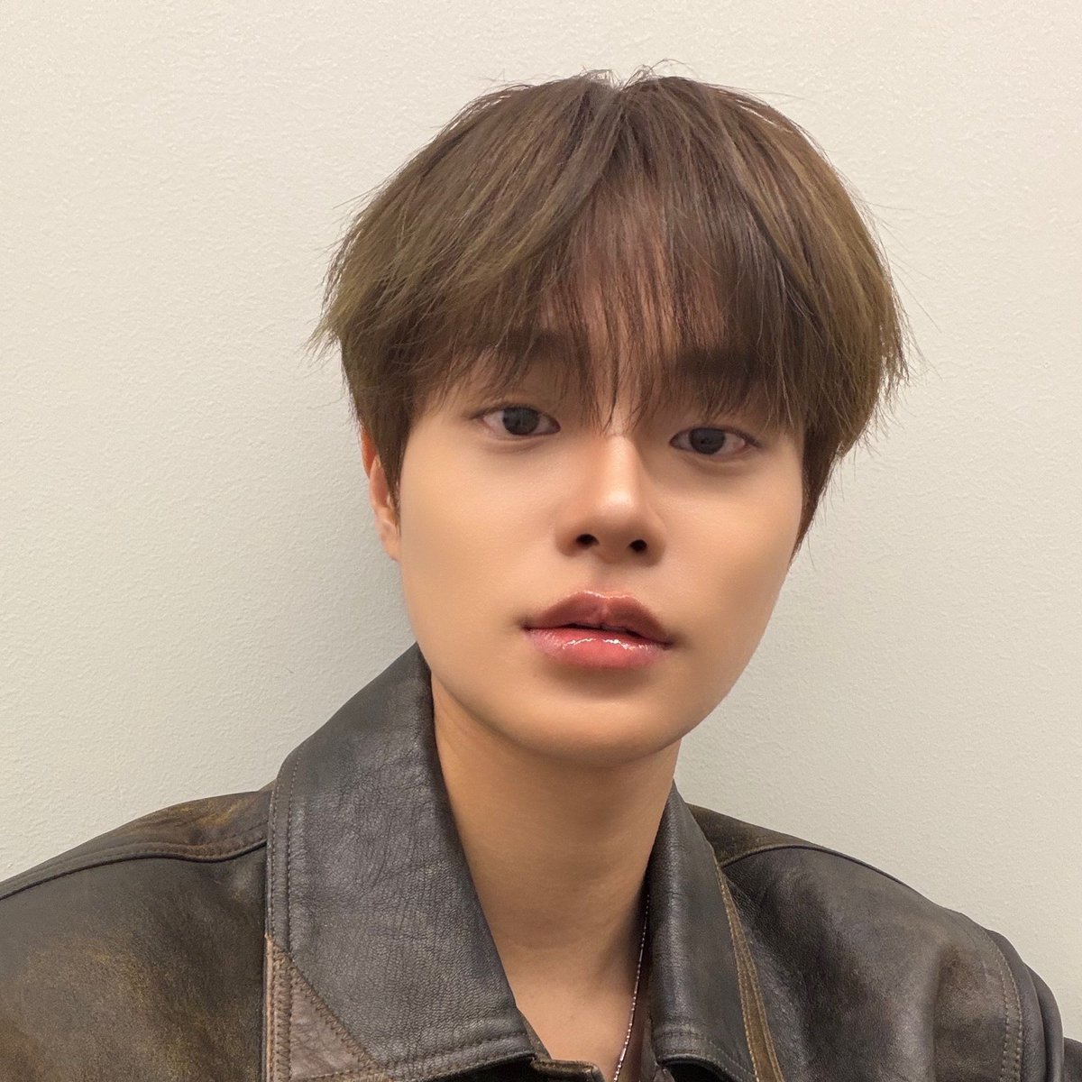 wanna one yaps tweet media